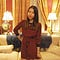 Go to the profile of Suzanne Li