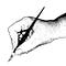 Go to the profile of Pen In Hand, LLC