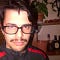 Go to the profile of Diego Huerta