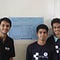 Go to the profile of Vaibhav Tulsyan