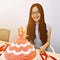 Go to the profile of Zoe Wei
