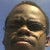 Go to the profile of mike kamau