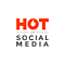Go to the profile of Hot In Social Media