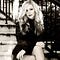 Go to the profile of Mandy Arthur