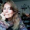 Go to the profile of Carole Standish Mora