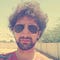 Go to the profile of Bilal Ali Khan