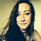 Go to the profile of Jourdan Anne