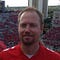 Go to the profile of Jason N. Johnson