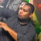 Go to the profile of Bruno Souza