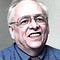 Go to the profile of Greg Robert