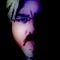Go to the profile of Lee Brandt