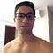 Go to the profile of Luiz Felipe Oliveira