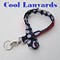 Go to the profile of Cool Lanyards