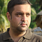 Go to the profile of Santosh Maharshi