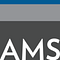 Go to the profile of AMS