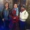 Go to the profile of Karen Jing