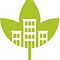 Go to the profile of Urban Gardens
