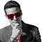 Go to the profile of Luis Díaz del Dedo