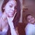 Go to the profile of Cristina 