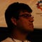 Go to the profile of David Velarde N.-M.