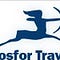 Go to the profile of Bosfor Travel