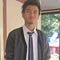 Go to the profile of Badal Nyalang