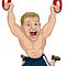 Go to the profile of Ken Crowder