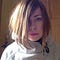Go to the profile of Sascha A