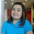 Go to the profile of LAARNI SANTIAGO