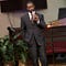 Go to the profile of Fred Moore Jr.