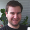 Go to the profile of Steffen Itterheim