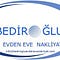 Go to the profile of Bediroğlu Taşıma