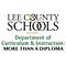Go to the profile of lcsproflearn