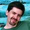 Go to the profile of Brad Murray
