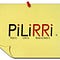 Go to the profile of PiliRi