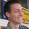 Go to the profile of Erik van Mechelen