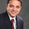 Go to the profile of Ravi Agnihotri