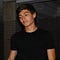 Go to the profile of Valentin Perez