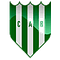 Go to the profile of App Banfield al Dia