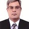 Go to the profile of Shahid Hussain Raja
