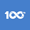 Go to the profile of 100TB.com