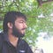 Go to the profile of Farhad Ahmad Ch