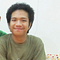 Go to the profile of Yehezkiel Gulo