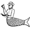 Go to the profile of Paul Fishman