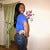 Go to the profile of Yaritza Silvestre