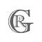 Go to the profile of Editorial Revista Grafia