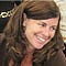 Go to the profile of Colleen Broderick