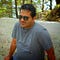 Go to the profile of Sushubh