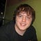 Go to the profile of David Jagneaux