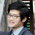 Go to the profile of Sun-Gou Ji